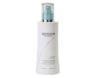 Pevonia Problematic skin Lotion (6.8 oz)